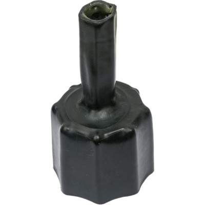 Анодная термоусаживаемая муфта КВТ АТМ 1 66134