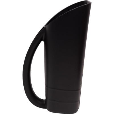 Prosperplast INNA-S411 Садовый Инструмент Cup R CUP - black 12.210.522.6 черный 061673