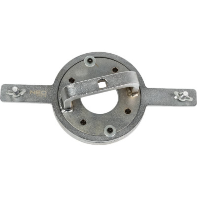 NEO Tools Съемник для сцепления в коробках передач DCT Ford/Volvo 11-171