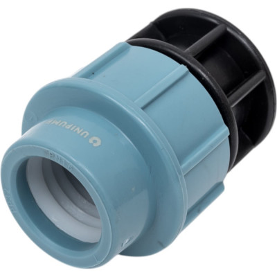 UNIPUMP Заглушка TM 265006 ф32 40281