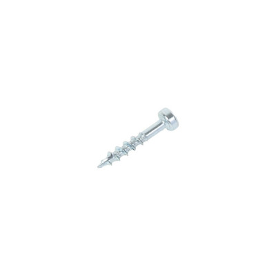 Uniq tool Саморезы UT оцинков. PAN-Head 1