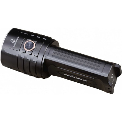 Fenix Фонарь LR35R