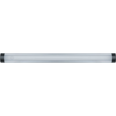 Navigator Светильник NEL-T1-3-4K-LED-TOUCH 71977