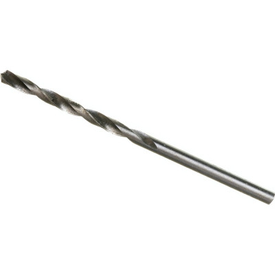 ИНСТУЛС Сверло цх ср ф 3.40х39х70 HSS 4241 А1 DIN338 00001336108