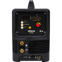 Inforce Аргонодуговой сварочный инвертор TIG-200 04-08-04