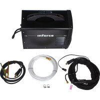 Inforce Аргонодуговой сварочный инвертор TIG-200 04-08-04