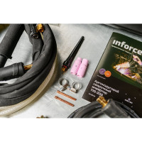 Inforce Аргонодуговой сварочный инвертор TIG-200 04-08-04