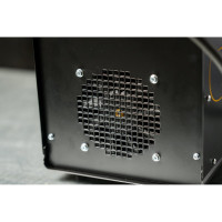 Inforce Аргонодуговой сварочный инвертор TIG-200 04-08-04