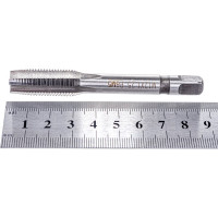 Gigant Метчик ручной М12x1,25 мм, комплект 2шт GT-0046