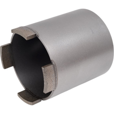 ADTnS Сверло алмазное DDS-W 072*70-4*M16 DLD 72 CS-X 37980017080