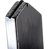 КЕДР СТЕКЛОРЕЗ 1- РОЛИК, МАСЛЯНЫЙ, МЕТАЛЛ РУЧКА 145-0003 208075