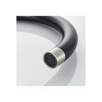 LEDEME Смеситель для кухни L74105B 89791