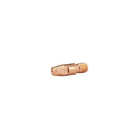 КЕДР Наконечник E-Cu PRIME М8 / ? 0.8мм 10.0 / 30 20 шт 8015638