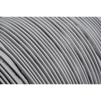 TEX Воздуховод полиэфирный PVC-F-300-254/5