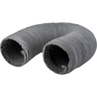 TEX Воздуховод полиэфирный PVC-F-300-254/5