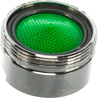 Аэратор Ledeme L74 97918