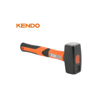 KENDO кувалда с фиберглассовой рукояткой 1500 гр 25303
