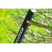 Кусторез Ryobi ONE+ RY18HTX60A-0 5133004906