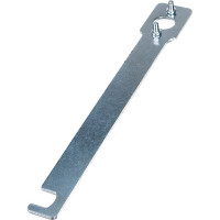 Ключ для УШМ-180/1800; УШМ-230/2300 Вихрь 71/8/2