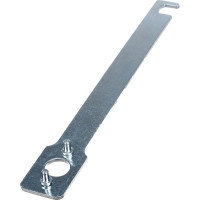 Ключ для УШМ-180/1800; УШМ-230/2300 Вихрь 71/8/2