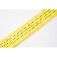 Текстильный строп СК СТКл-3,0/2,0/4,0 CKSTKL.03000.022867