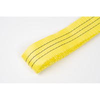 Текстильный строп СК СТКл-3,0/2,0/4,0 CKSTKL.03000.022867