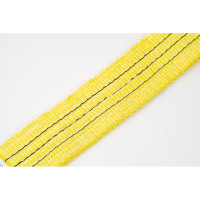 Текстильный строп СК СТКл-3,0/1,0/2,0 CKSTKL.03000.025064