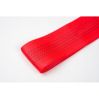 Текстильный строп СК СТКл-5,0/3,0/6,0 CKSTKL.05000.022835