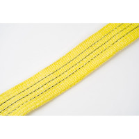 Текстильный строп СК СТП-3,0/1,5 CKSTPL.03000.003520