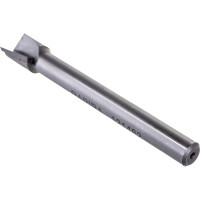 Фреза под петли с отрицательным углом (12x14/82 мм; хвостовик 8 мм) PROCUT RAPIRA 121482