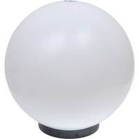 Светильник SVET НТУ 02-60-251 УХЛ1.1, призма молочно-белая SV0118-0056