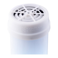 Рециркулятор Армед 1-115 ПТ 1701501