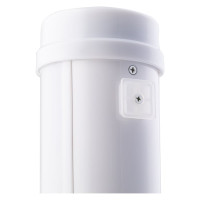 Рециркулятор Армед 1-115 ПТ 1701501