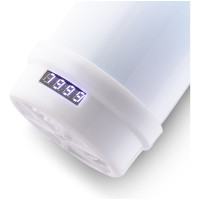 Рециркулятор Армед 1-115 ПТ 1701501