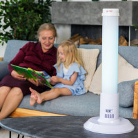 Рециркулятор Армед 1-115 ПТ 1701501