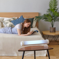 Рециркулятор Армед 1-115 ПТ 1701501