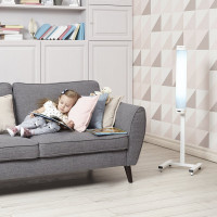 Рециркулятор Армед 1-115 ПТ 1701501