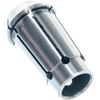 Цанга высокоточная KRESS 26-5 ROTIS 951.26050KS