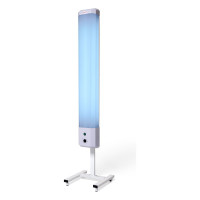 Рециркулятор Армед 2-130 П 1704901