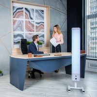 Рециркулятор Армед 2-130 П 1704901