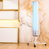 Рециркулятор Армед 2-130 П 1704901