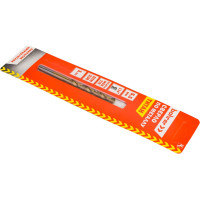 Сверло по металлу (1 шт; 5.5х57х93 мм; HSS-TiN; DIN 338 RN) BOHRER 31570551