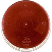 Шпаклевка по дереву (0.4 кг; орех темный) Movatex Т16168