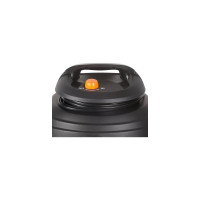 Пылесос для сухой и влажной уборки BORT BSS-1415-Aqua 93410174