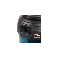 Пылесос для сухой и влажной уборки BORT BSS-1415-Aqua 93410174