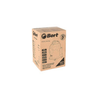 Пылесос для сухой и влажной уборки BORT BSS-1415-Aqua 93410174