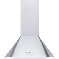 Кухонная вытяжка CATA NEBLIA 600 X /A 02052300
