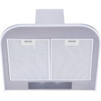 Кухонная вытяжка CATA NEBLIA 600 X /A 02052300