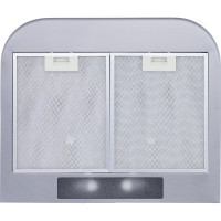 Кухонная вытяжка CATA NEBLIA 600 X /A 02052300