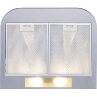 Кухонная вытяжка CATA NEBLIA 600 X /A 02052300